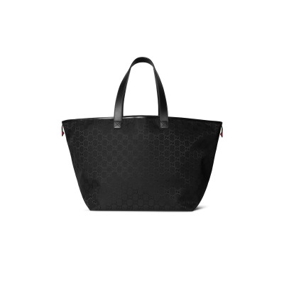 GUCCI LARGE TOTE BAG 835567 (35.5*34*24cm)